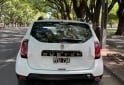 Camionetas - Renault Duster 2015 Nafta 163000Km - En Venta