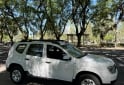 Camionetas - Renault Duster 2015 Nafta 163000Km - En Venta