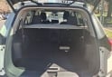 Camionetas - Nissan X-TRAIL 2023 Nafta 33000Km - En Venta