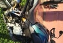 Motos - Bmw Gs 850 exclusive 2020 Nafta 60000Km - En Venta