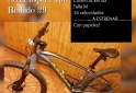 Deportes - Vendo nueva, es 0km - En Venta