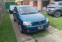 Autos - Chevrolet Corsa 1.7 2003 Diesel 230000Km - En Venta