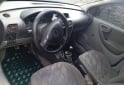 Autos - Chevrolet Corsa 1.7 2003 Diesel 230000Km - En Venta
