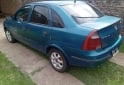 Autos - Chevrolet Corsa 1.7 2003 Diesel 230000Km - En Venta