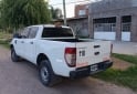 Camionetas - Ford Ranger 2014 Diesel 183000Km - En Venta