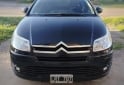 Autos - Citroen C4 2012 Nafta 126100Km - En Venta