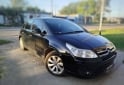 Autos - Citroen C4 2012 Nafta 126100Km - En Venta