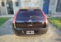 Autos - Citroen C4 2012 Nafta 126100Km - En Venta