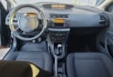 Autos - Citroen C4 2012 Nafta 126100Km - En Venta