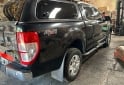 Camionetas - Ford Ranger 2013 Diesel 135000Km - En Venta
