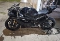 Motos - Yamaha R6 2019 Nafta 22000Km - En Venta