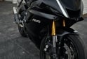 Motos - Yamaha R6 2019 Nafta 22000Km - En Venta