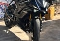 Motos - Yamaha R6 2019 Nafta 22000Km - En Venta