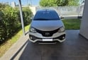 Autos - Toyota Etios 2018 Nafta 80000Km - En Venta