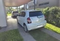 Autos - Toyota Etios 2018 Nafta 80000Km - En Venta