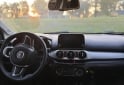 Autos - Fiat Argo precisi�n 1.8 2019 Nafta 66000Km - En Venta