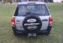 Camionetas - Ford Ecosport xls 1.6 2011 GNC 139000Km - En Venta