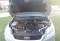 Autos - Ford Focus 2011 Nafta 173000Km - En Venta