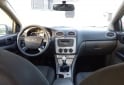 Autos - Ford Focus 2011 Nafta 173000Km - En Venta