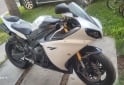 Motos - Yamaha R1 2012 Nafta 30000Km - En Venta