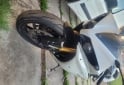 Motos - Yamaha R1 2012 Nafta 30000Km - En Venta