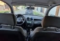 Autos - Ford Ka pulse 2009 Nafta 91000Km - En Venta