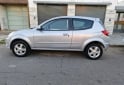 Autos - Ford Ka pulse 2009 Nafta 91000Km - En Venta