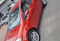 Autos - Fiat Palio 2015 Nafta 162000Km - En Venta