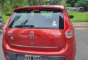 Autos - Fiat Palio 2015 Nafta 162000Km - En Venta