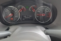 Autos - Fiat Palio 2015 Nafta 162000Km - En Venta
