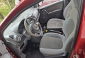Autos - Fiat Palio 2015 Nafta 162000Km - En Venta