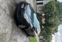 Autos - Renault Megane 3 2012 Nafta 180000Km - En Venta