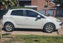 Autos - Fiat Punto 2014 Nafta 67000Km - En Venta