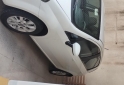 Autos - Fiat Punto 2014 Nafta 67000Km - En Venta
