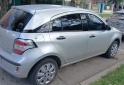 Autos - Chevrolet Agile lt 2015 Nafta 138000Km - En Venta