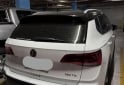 Autos - Volkswagen Taos 2024 Nafta 26500Km - En Venta