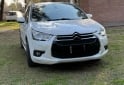 Autos - Citroen 1.6 Sport Chic Thp 163cv 2013 Nafta 128000Km - En Venta