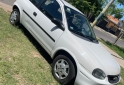 Autos - Chevrolet Corsa 2009 Nafta 104000Km - En Venta