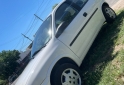 Autos - Chevrolet Corsa 2009 Nafta 104000Km - En Venta