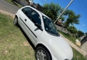 Autos - Chevrolet Corsa 2009 Nafta 104000Km - En Venta