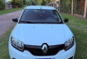 Autos - Renault Sandero 2017 Nafta 136000Km - En Venta