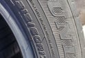 Accesorios para Autos - VENDO 4 CUBIERTAS 215 60 R17 MUY BUEN ESTADO - En Venta