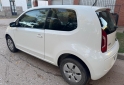 Autos - Volkswagen Up 2016 Nafta 65000Km - En Venta