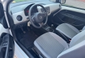 Autos - Volkswagen Up 2016 Nafta 65000Km - En Venta