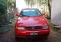 Autos - Volkswagen 2000 polo 2000 Diesel 250000Km - En Venta