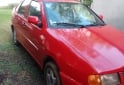 Autos - Volkswagen 2000 polo 2000 Diesel 250000Km - En Venta
