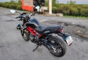Motos - Benelli TNT300 2017 Nafta 34000Km - En Venta