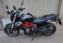 Motos - Benelli TNT300 2017 Nafta 34000Km - En Venta