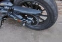 Motos - Benelli TNT300 2017 Nafta 34000Km - En Venta