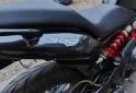 Motos - Benelli TNT300 2017 Nafta 34000Km - En Venta